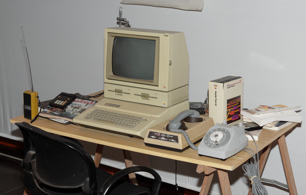 2009 - 11 - La défense 03